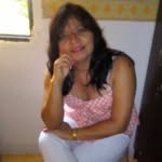 Dora Cano - @doracano367 - Instagram