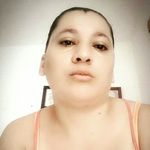 Dora Cano - @canidora81 - Instagram