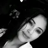 Dora cano - @doracano27 - TikTok