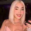 Dora Cano - @dora.cano35 - TikTok