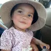 Dora cano - @doracano11 - TikTok