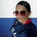 Dora Cano Hernandez - @doracanohernandez - Instagram