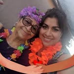 Dora Cano Lopez - @la.exploradoraa - Instagram