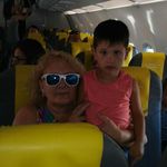 Dora Cano Navarro - @doracanonavarro - Instagram