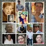 Dora Cano Sanchez - @doracanosanchez - Instagram