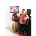 Dora Cano Sarmiento - @doracanosarmiento - Instagram