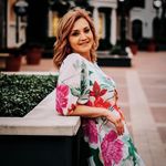 Dora Cano Zubiate - @dczubiate - Instagram