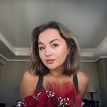 Dora Canoğlu - @doracanoglu - Instagram