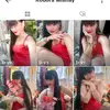 Dora Canoy - @doracanoy956 - TikTok