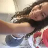 Dora Garcia Cano - @doragarciacano02 - TikTok