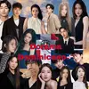 Dorama Dominicano 🇩🇴🇰🇷 - @dorama_dominicano - TikTok