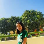 its_Doraaa - @dora_canoy13 - Instagram