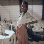 @ CANTORA Yzadora Ferreira❤ - @cantorayzadora - Instagram
