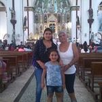 Blanca Dora Cantor - @blancadoracantor - Instagram