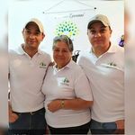Blanca Dora Cantor Nuñez - @blancadoracantornu - Instagram