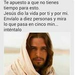 Dora Amanda Cantor - @doraamandacantor - Instagram