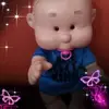 Dora Amanda Cantor - @dora.amanda.canto - TikTok