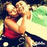 Dora Angela Gomez Cantor - @doraangelagomezcantor - Instagram