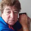 Dora Cantor275 - @doracantor275 - TikTok