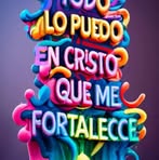 Dora Cantor - Facebook