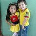 Dora Cantor - Facebook