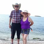 Dora Cantor - Facebook