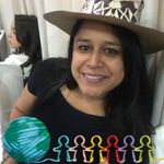 Dora Cantor - @dora_cantor - Instagram