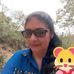 Dora Cantor - Facebook