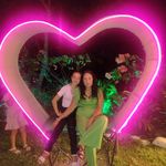 Dora Cantor - @jerseys548 - Instagram