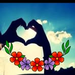 Dora Cantor - Facebook
