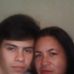Dora Cantor - Facebook