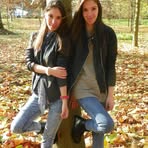 Dora Cantor - Facebook