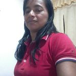 Dora Cantor - @dora.cantor.351 - Instagram