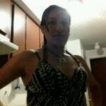 Dora Cantor - @doracantor - Instagram