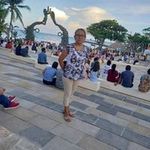 Dora Cantor - @dora.cantor - Instagram