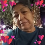 Dora Cantor - Facebook