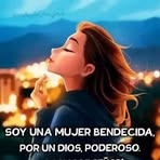 Dora Cantor - Facebook