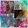 Dora Cantor - @jheral456 - TikTok