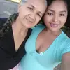 Dora Ines Cantor Gonzalez - @dora.ines.cantor - TikTok