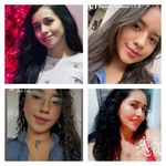 Dora Ines Cantor Trochez - @cantortrochez - Instagram