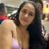 dora ines cantor trochez - @dora.ines.cantor3 - TikTok