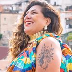 Dora Rosa - @dorarosacantora - Instagram