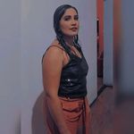Dôra silva e mauricinho cantor - @dora_silva_40 - Instagram