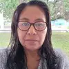 doracantordelacru - @doracantordelacru - TikTok