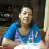 dorita - @doracantor85 - TikTok