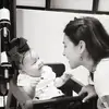 Dra Dora Nely Cantor - @d.nelyta - TikTok