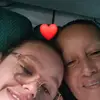Herrera - @doracantorroa - TikTok