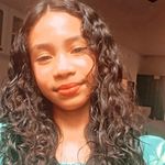 Luenna Oliveira .cantora, pregadora - @luenaoliveirapregadoracantora - Instagram