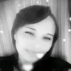 Mary Oliveira - @cantoraadoradora - TikTok