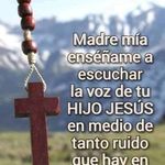 Moscoso Cantor Dora - @doracantor3 - Instagram